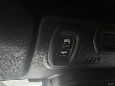Wrangler (JL)