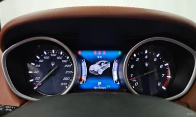 Ghibli