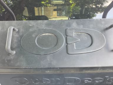 Bb