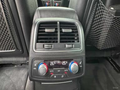 New A6