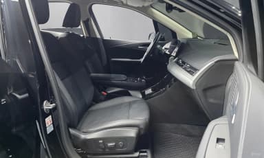 2 Series Active Tourer (U06)