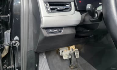 2 Series Active Tourer (U06)