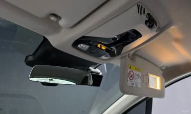 2 Series Active Tourer (U06)