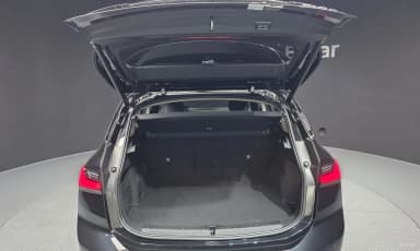 2 Series Active Tourer (U06)