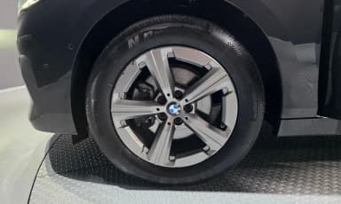2 Series Active Tourer (U06)