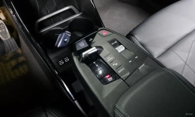 2 Series Active Tourer (U06)