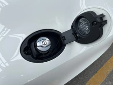 Continental GT 2nd Generation