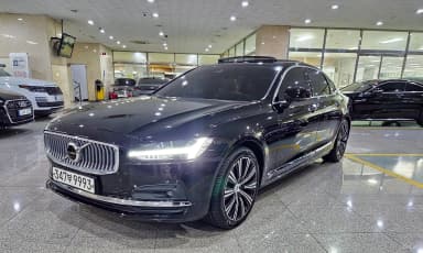 S90