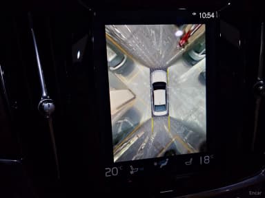 S90