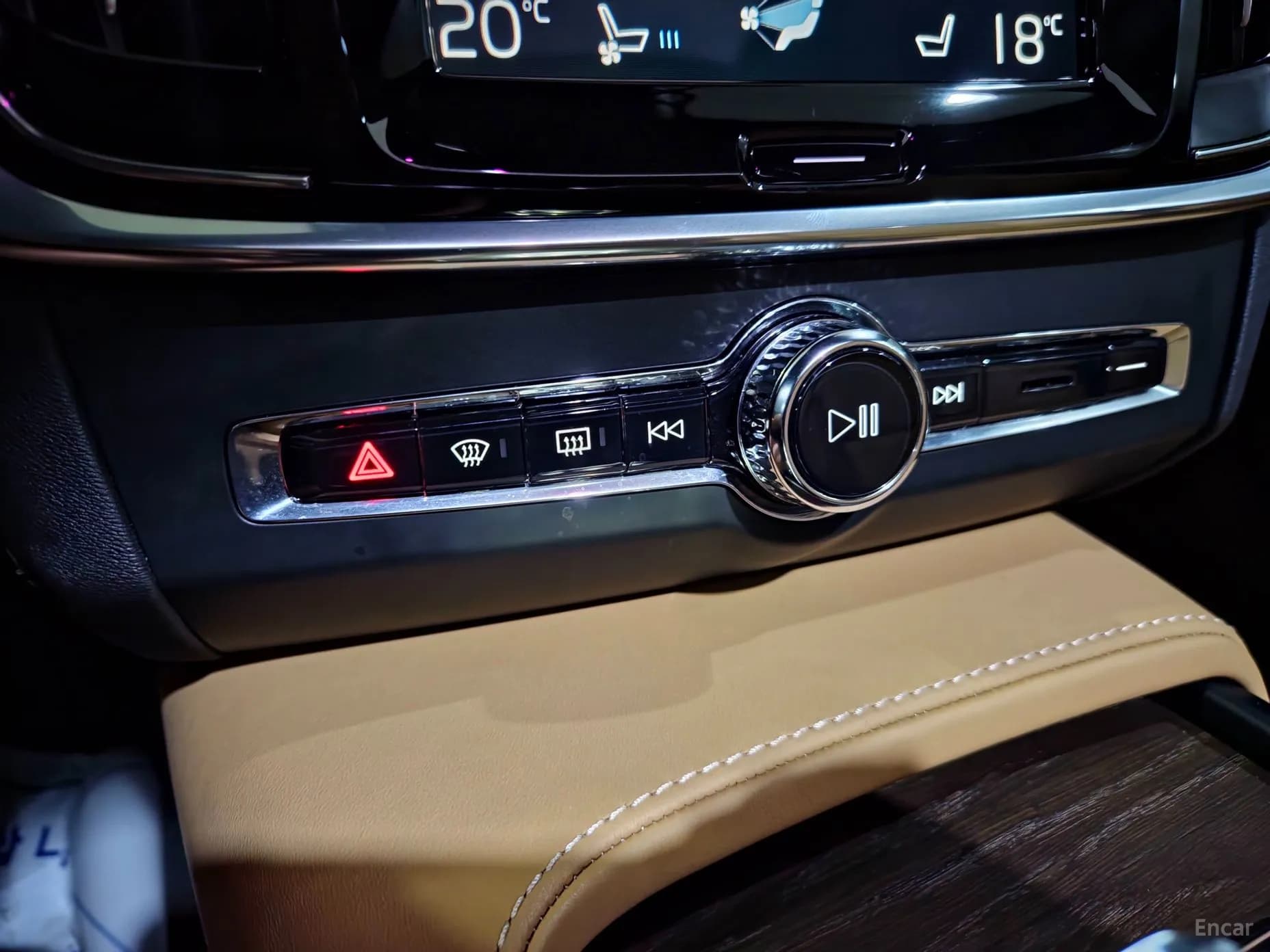 S90