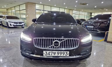 S90