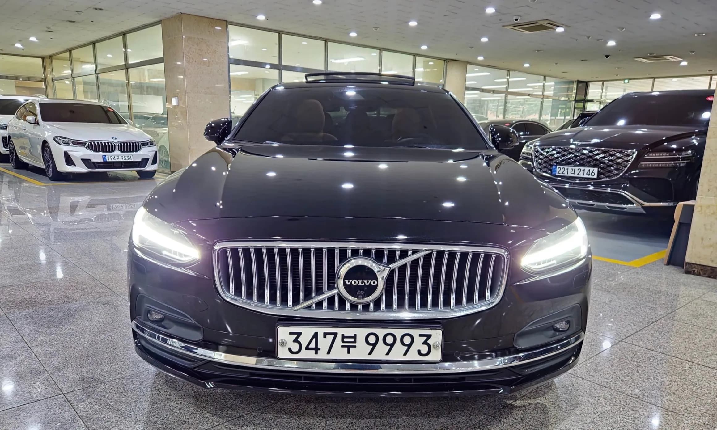 S90