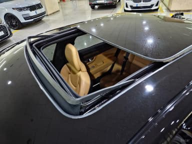 S90