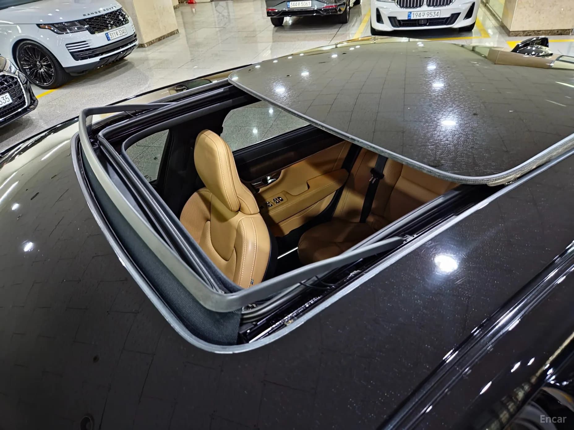 S90