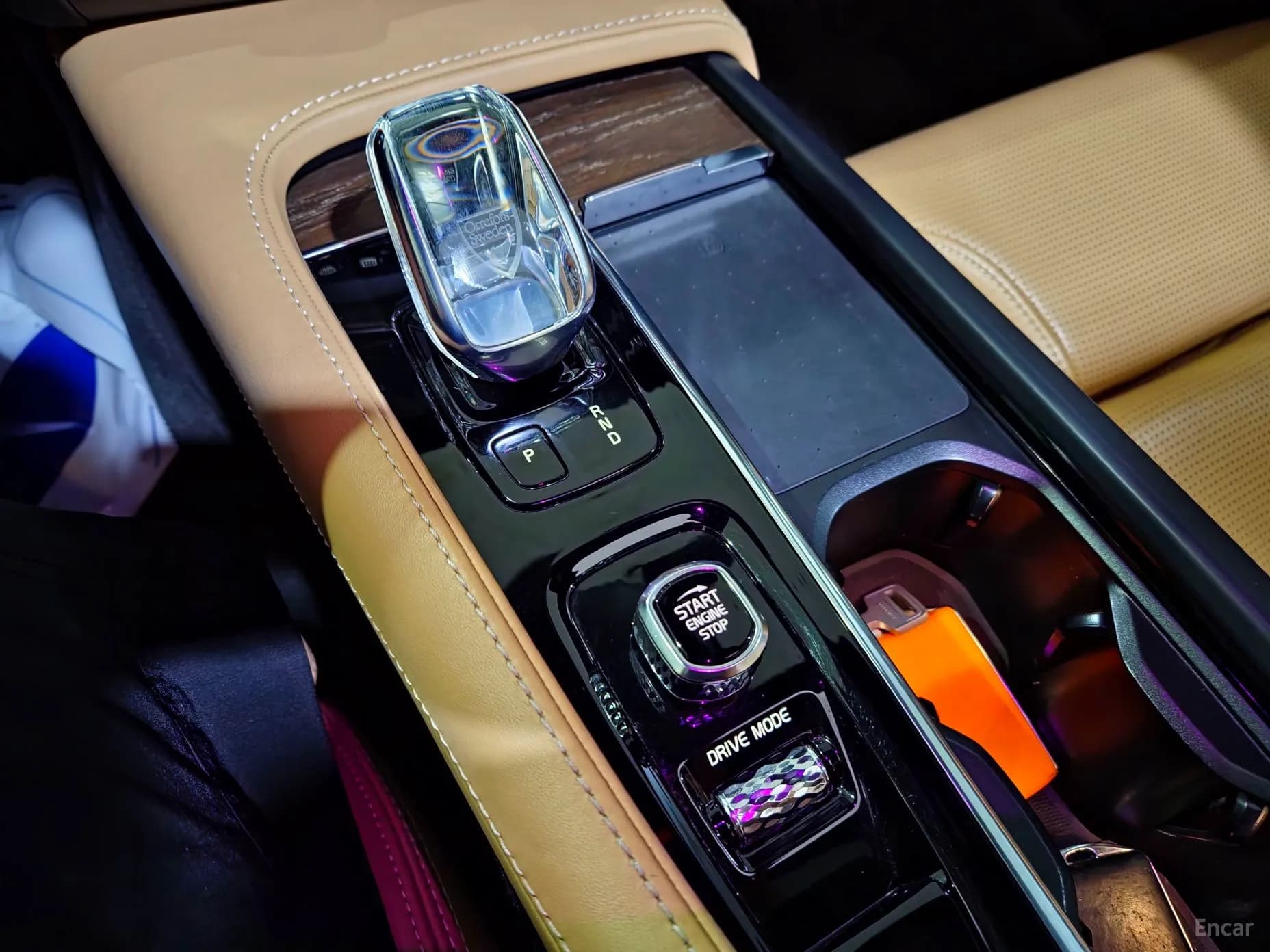 S90