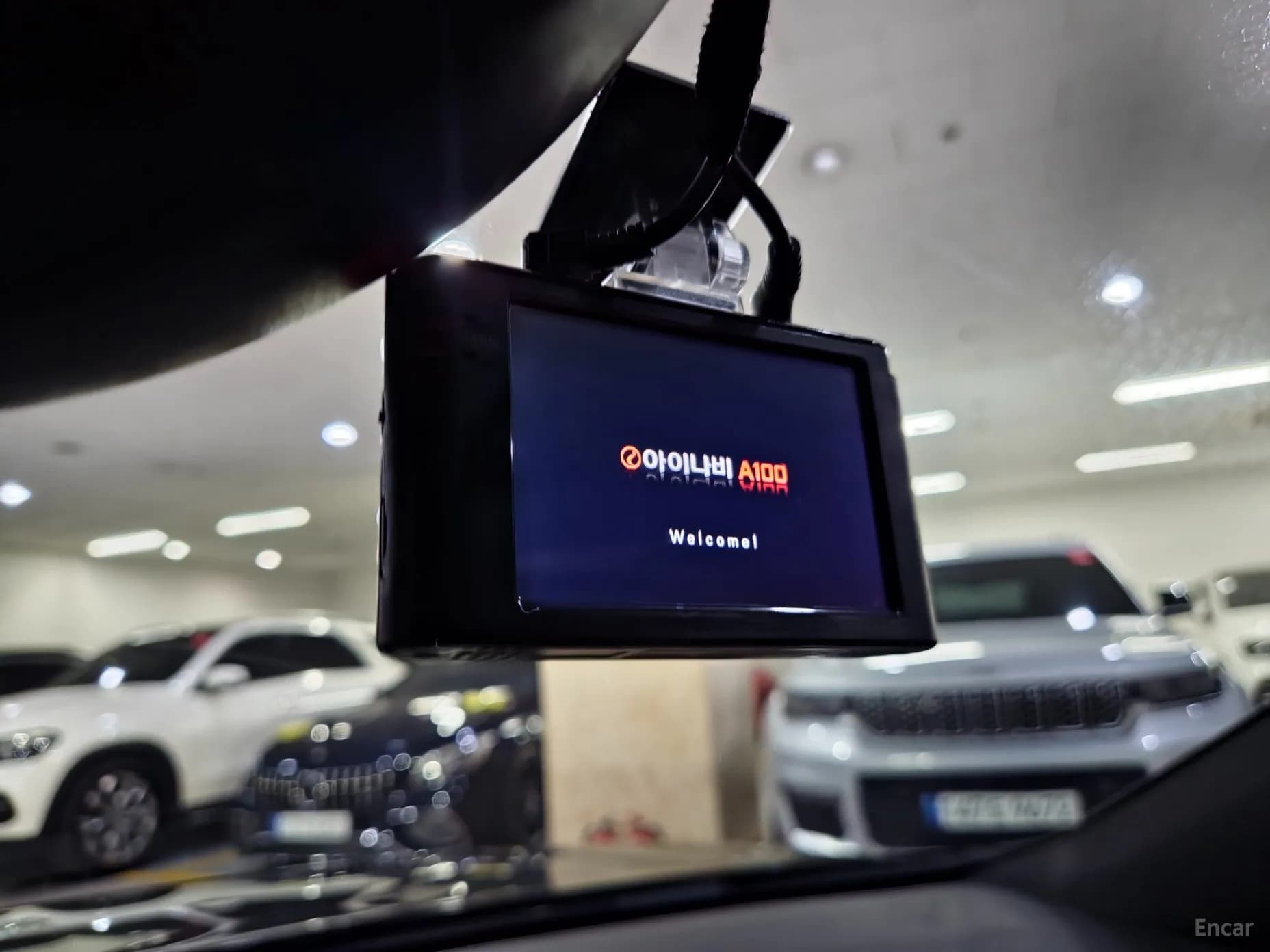 S90