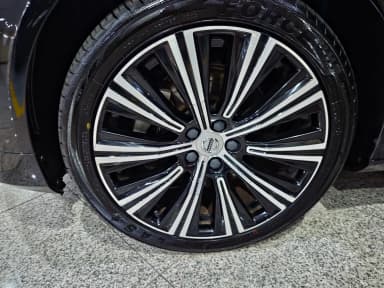 S90
