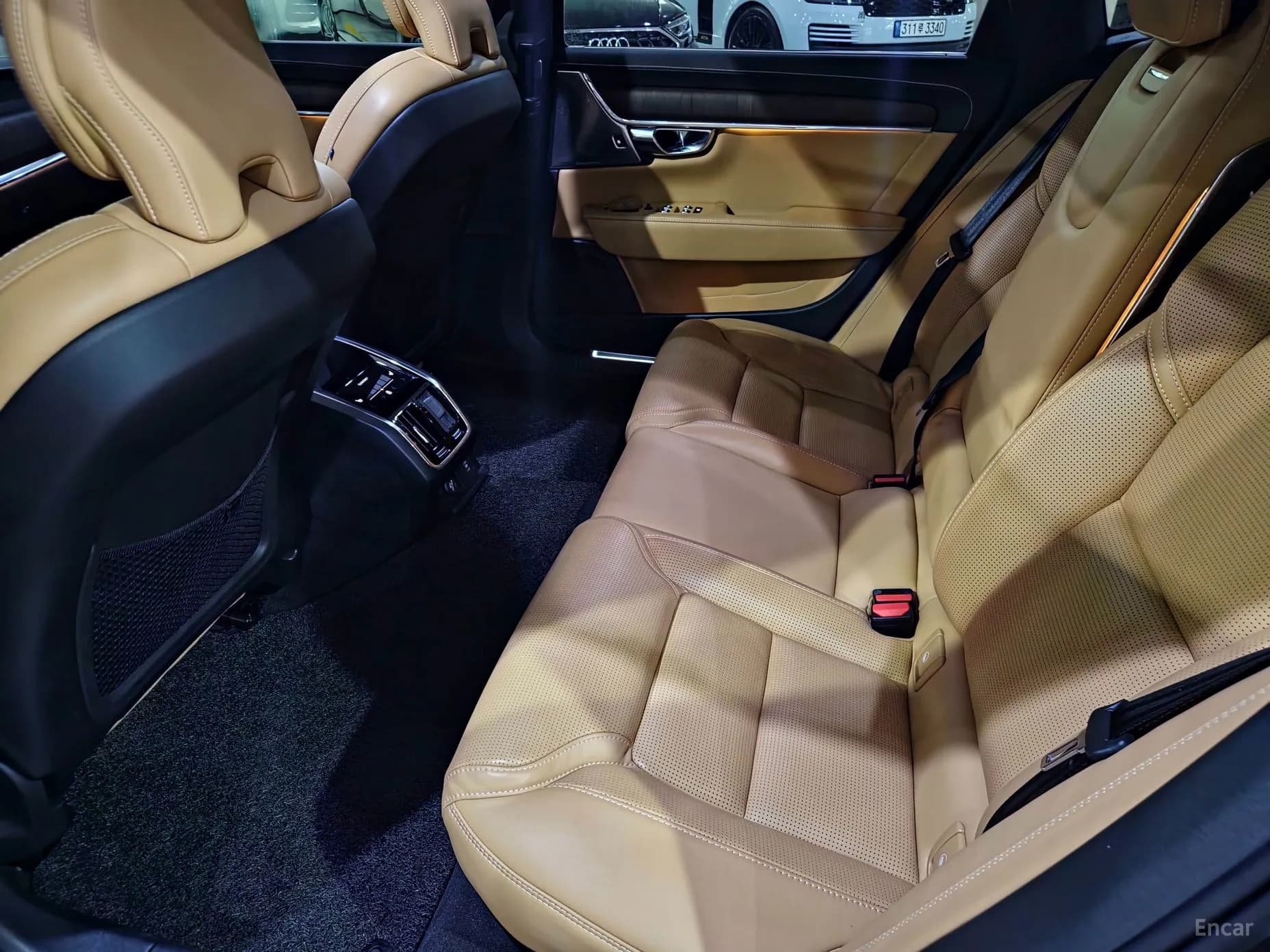 S90