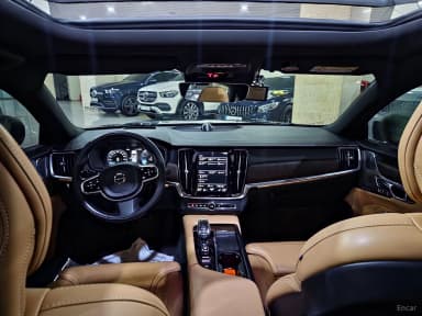 S90