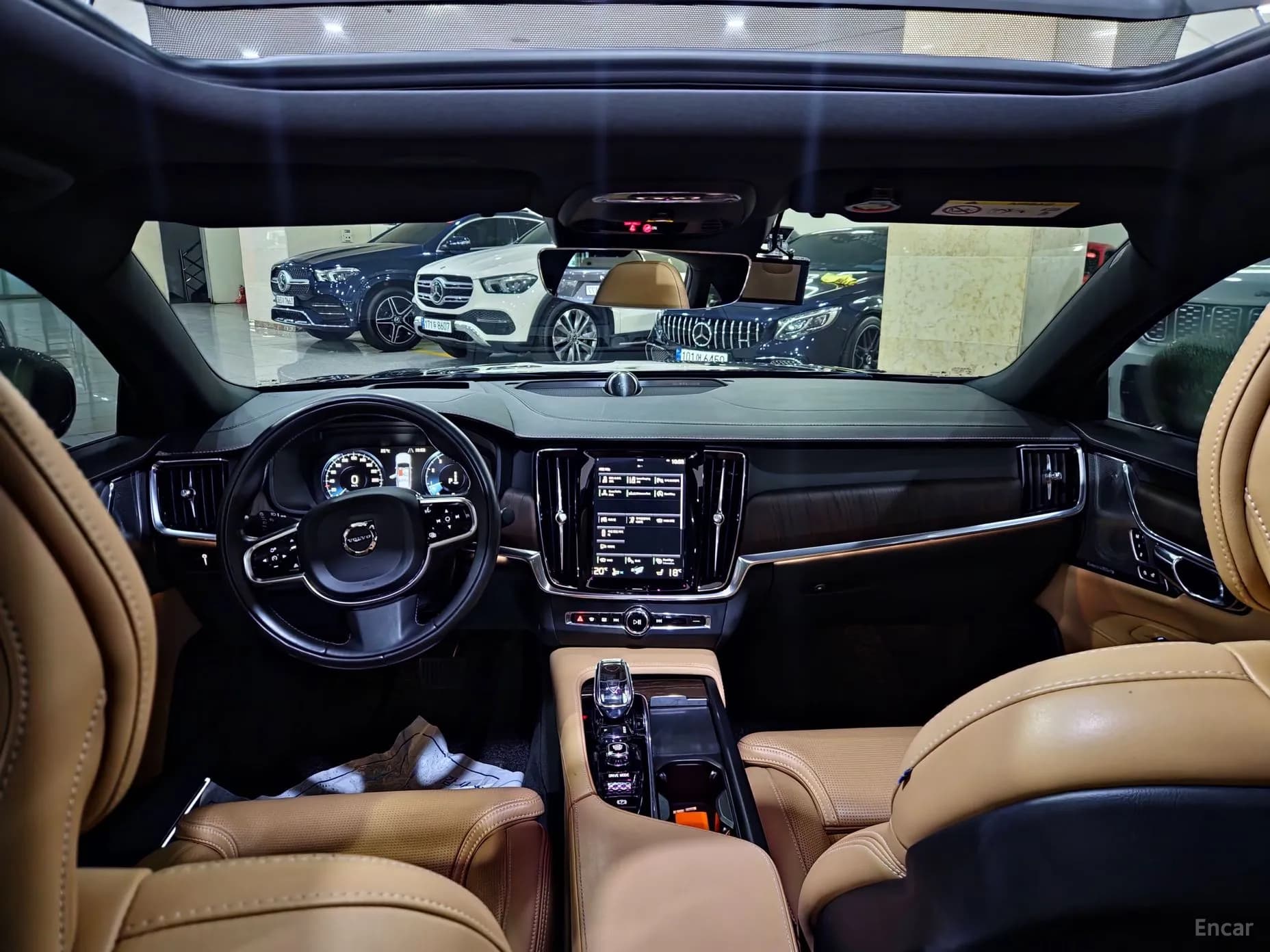 S90