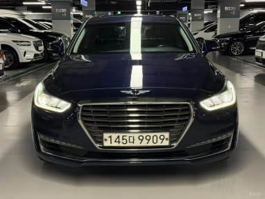 EQ900