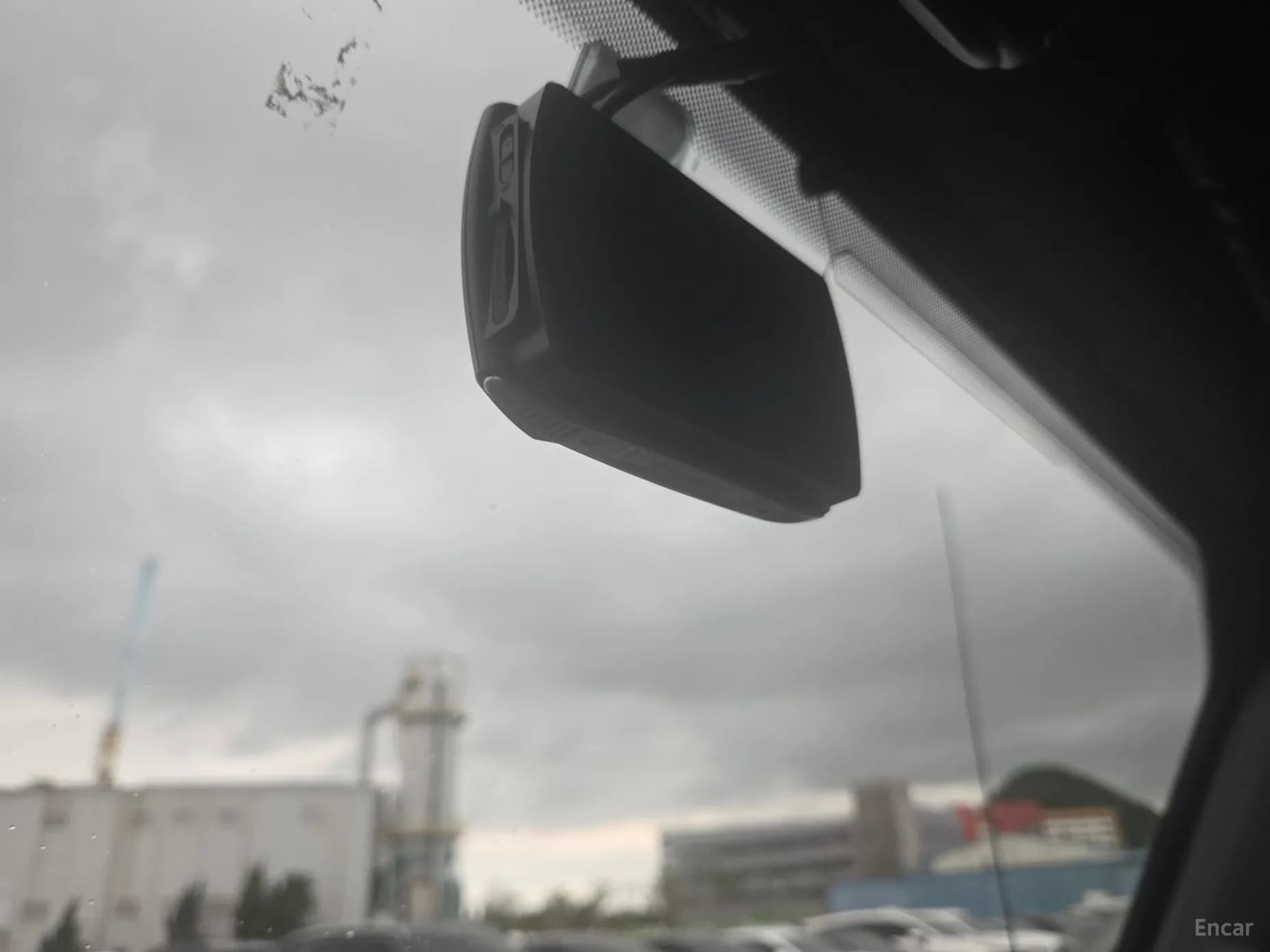 Wrangler (JL)