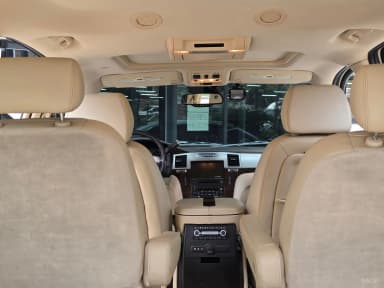 Escalade