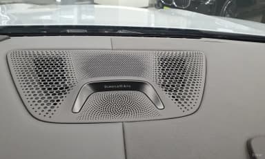 X5 (G05)