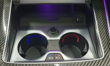 X5 (G05)