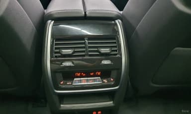 X5 (G05)