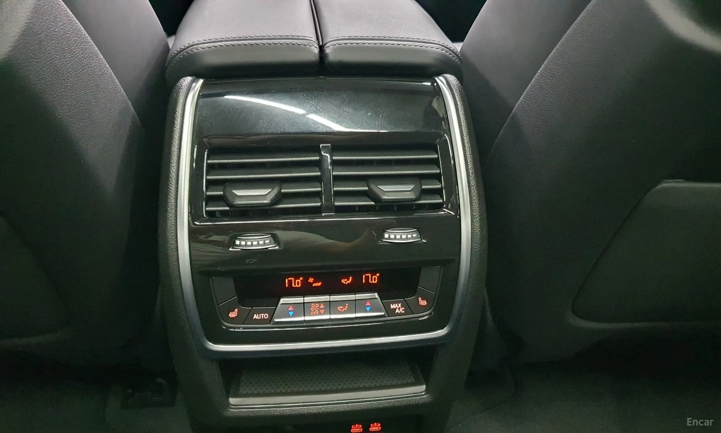 X5 (G05)