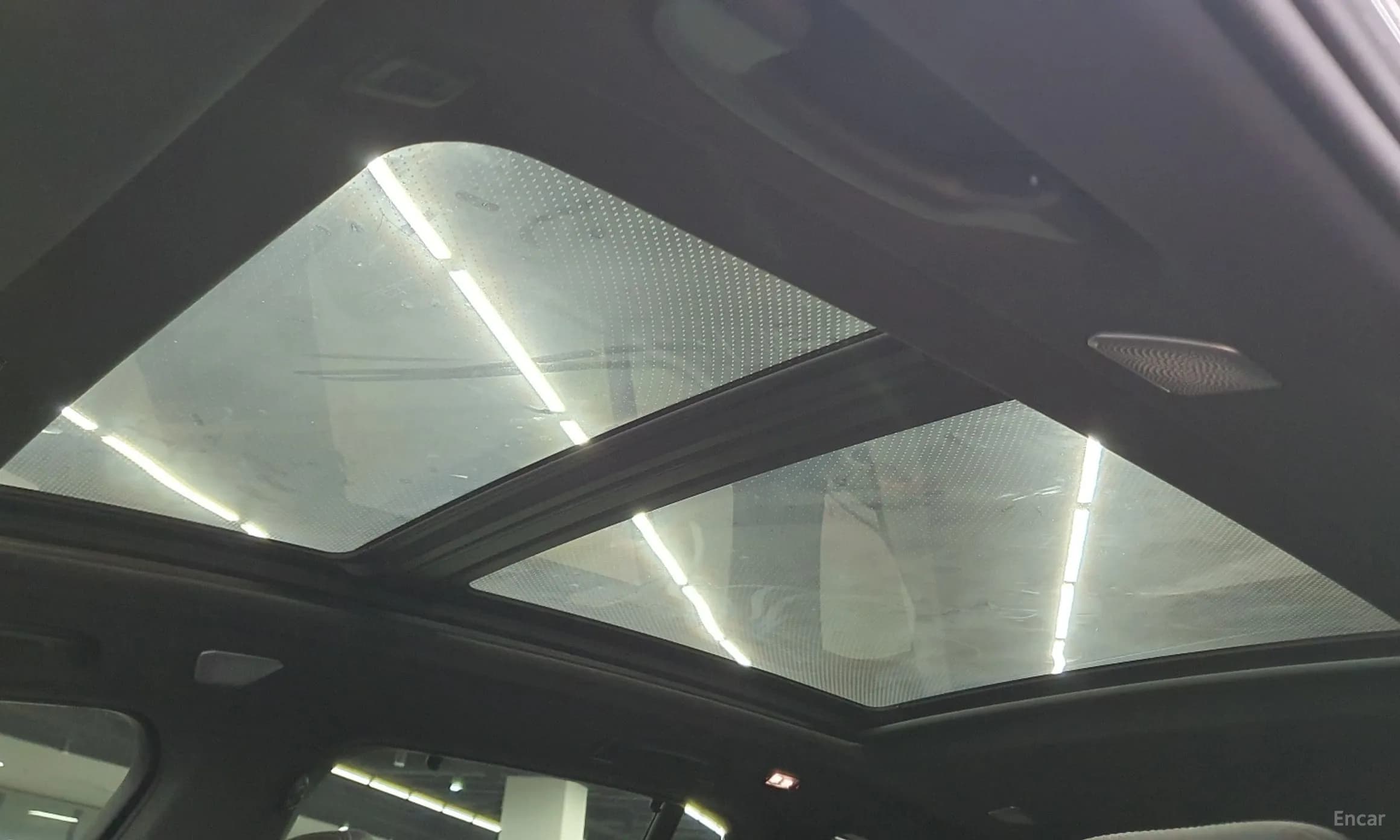 X5 (G05)