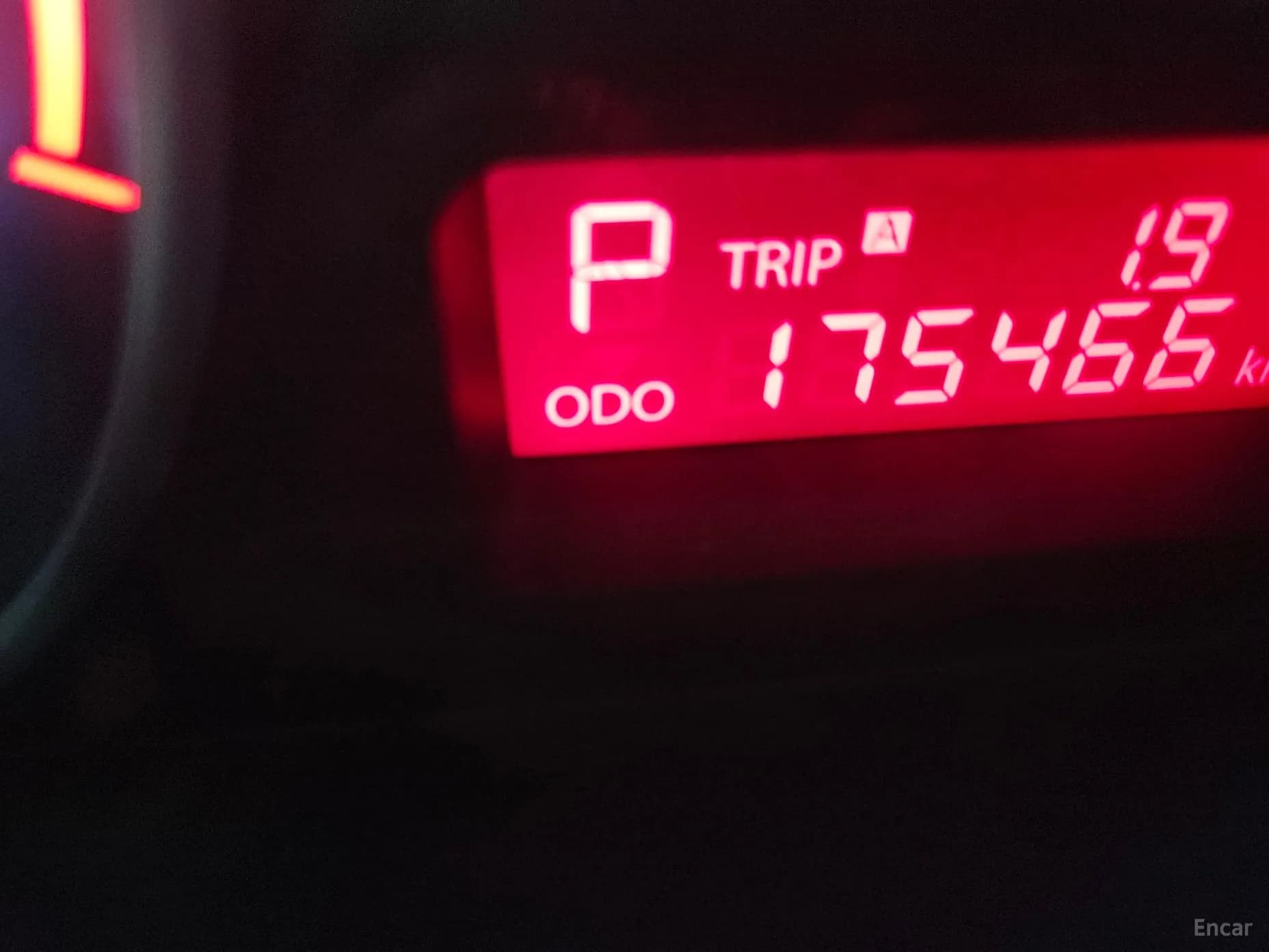 Korando Sports
