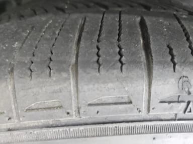 Korando Sports