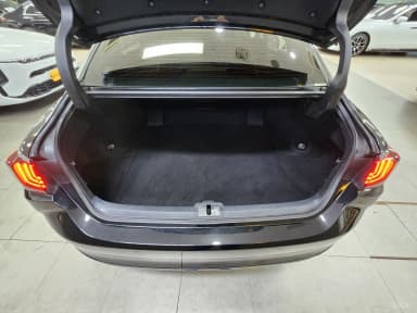 ES300h 7th Generation
