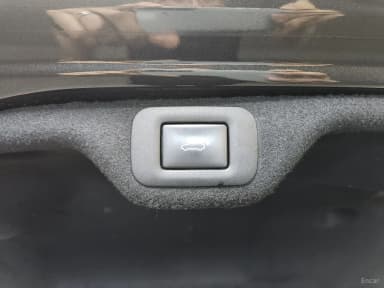 ES300h 7th Generation