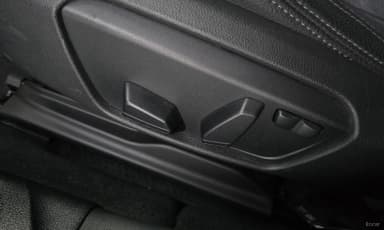 1 Series (F40)