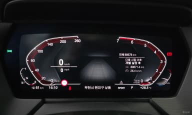 1 Series (F40)