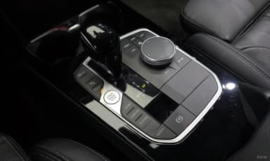1 Series (F40)