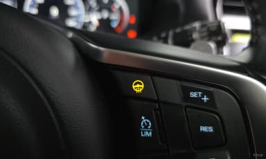 F-PACE