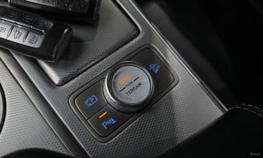 GV80