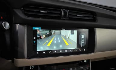 XF (x260)