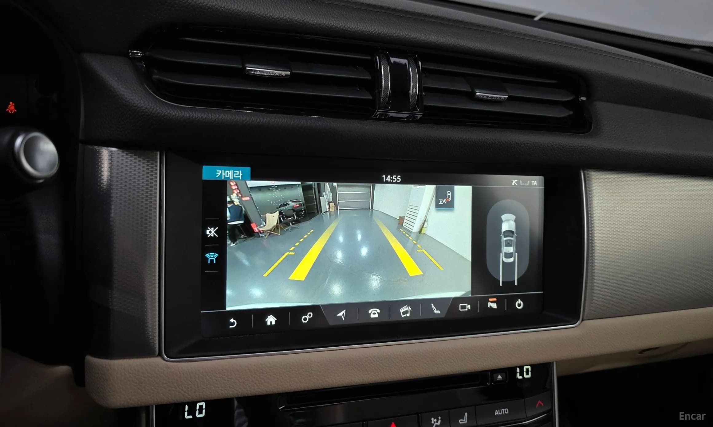 XF (x260)