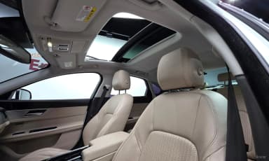 XF (x260)