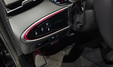 GV70