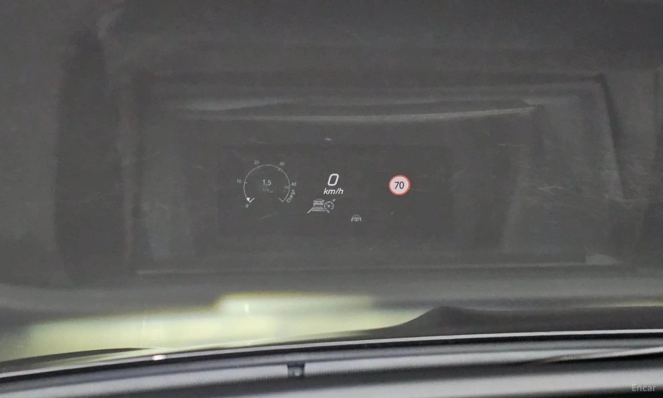 GLE-Class W167