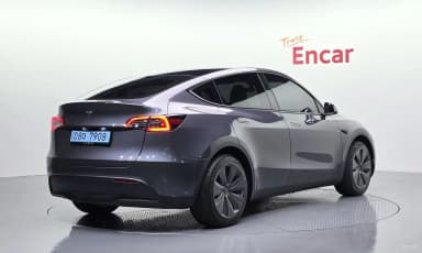 Model Y