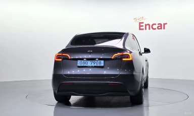 Model Y