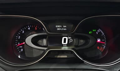 QM3