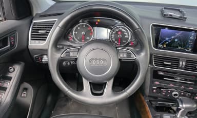 Q5